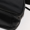 Versace Messenger Bag Leather