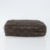 Secondhand Louis Vuitton Trousse Toilette
