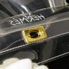 Hermes Kelly Souvenir Bag Vinyl