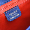 Secondhand Celine Vintage Triomphe Shoulder Bag