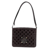 Secondhand Louis Vuitton Cabaret Handbag Damier Vernis