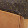 Secondhand Louis Vuitton Cabas Alto
