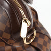 Louis Vuitton Trevi Handbag Damier