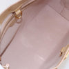 Louis Vuitton Wilshire Handbag Monogram Vernis