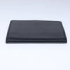 Secondhand Louis Vuitton Envelope Business Card Holder