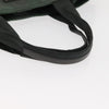 Secondhand Prada Vela Convertible Tote Tessuto