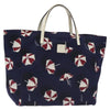 Secondhand Gucci Open Tote (Outlet) Umbrella