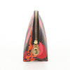 Louis Vuitton Cosmetic Pouch Limited Edition Monogram Jungle Dots