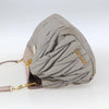 Secondhand Miu Miu Shoulder Bag Matelasse