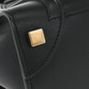 Secondhand Celine Luggage Bag Smooth