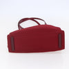 Secondhand Prada Vintage Tote Tessuto