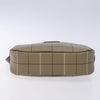 Secondhand Burberry Nova check Pochette