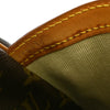 Louis Vuitton Reporter Bag Monogram Canvas
