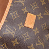 Secondhand Louis Vuitton Saumur Handbag