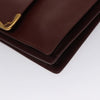 Secondhand cartier Must de Cartier Shoulder Bag