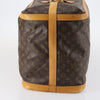 Secondhand Louis Vuitton Cruiser Handbag