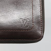 Secondhand Louis Vuitton Utah Zippy Organizer