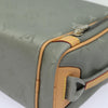 Secondhand Louis Vuitton Camera Bag Limited Edition Titanium