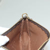 Louis Vuitton Pochette Accessoires NM Monogram Canvas
