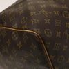 Secondhand Louis Vuitton Keepall Bag
