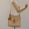 Louis Vuitton Mary Kate Messenger Bag Mini Lin