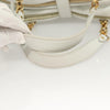 Loewe Chain Roller Handbag Leather