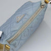 Prada Vintage Shoulder Bag Tessuto
