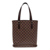 Secondhand Louis Vuitton Vavin Tote Damier