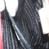 Prada Chain Shoulder Bag Tessuto