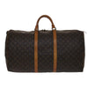 Secondhand Louis Vuitton Keepall Bag