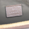 Secondhand Gucci Ophidia Cosmetic Pouch GG