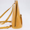 Secondhand Louis Vuitton Gobelins Backpack Epi