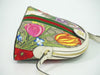 Secondhand Gucci Ophidia Dome Shoulder Bag Flora GG