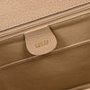 Secondhand Gucci Vintage Convertible Bamboo Top Handle Bag