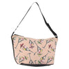 Secondhand Chanel Ice Cream Sundae Shoulder Bag Printed
