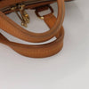 Louis Vuitton Courtney Bag Monogram Multicolor