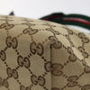 Secondhand Gucci GG Canvas Bag