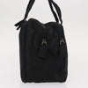 Secondhand Prada Vintage Handbag Tessuto