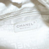 Secondhand Chanel Camellia Shoulder Bag