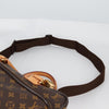 Louis Vuitton Icare Laptop Bag Monogram Canvas