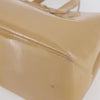 Louis Vuitton Wilshire Handbag Monogram Vernis