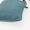 Prada Vintage Shoulder Bag Tessuto