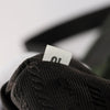 Secondhand Prada Double Front Pocket Backpack Tessuto