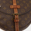 Secondhand Louis Vuitton Chantilly Handbag