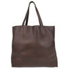 Hermes Double Sens Tote Clemence