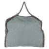 Secondhand Stella McCartney Falabella Tote