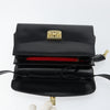 Secondhand Gucci Vintage Lady Lock Flap Crossbody Bag