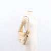 Secondhand Bally Vintage Chain Shoulder Bag