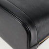 Secondhand Louis Vuitton Alma Handbag Epi