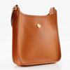 Hermes Vespa Bag Epsom
